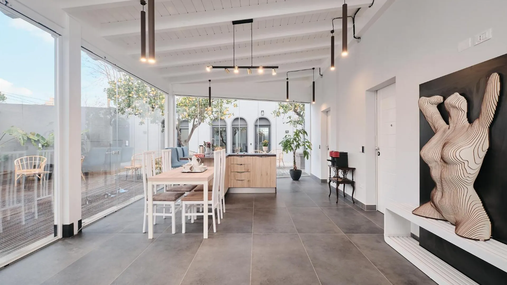 Domus Matris Guest House Rome 0*,  Italy