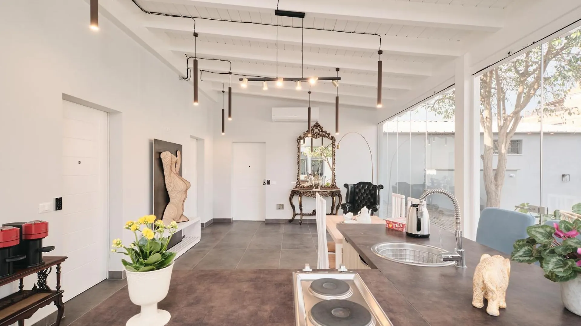 Domus Matris Guest House Rome 0*,