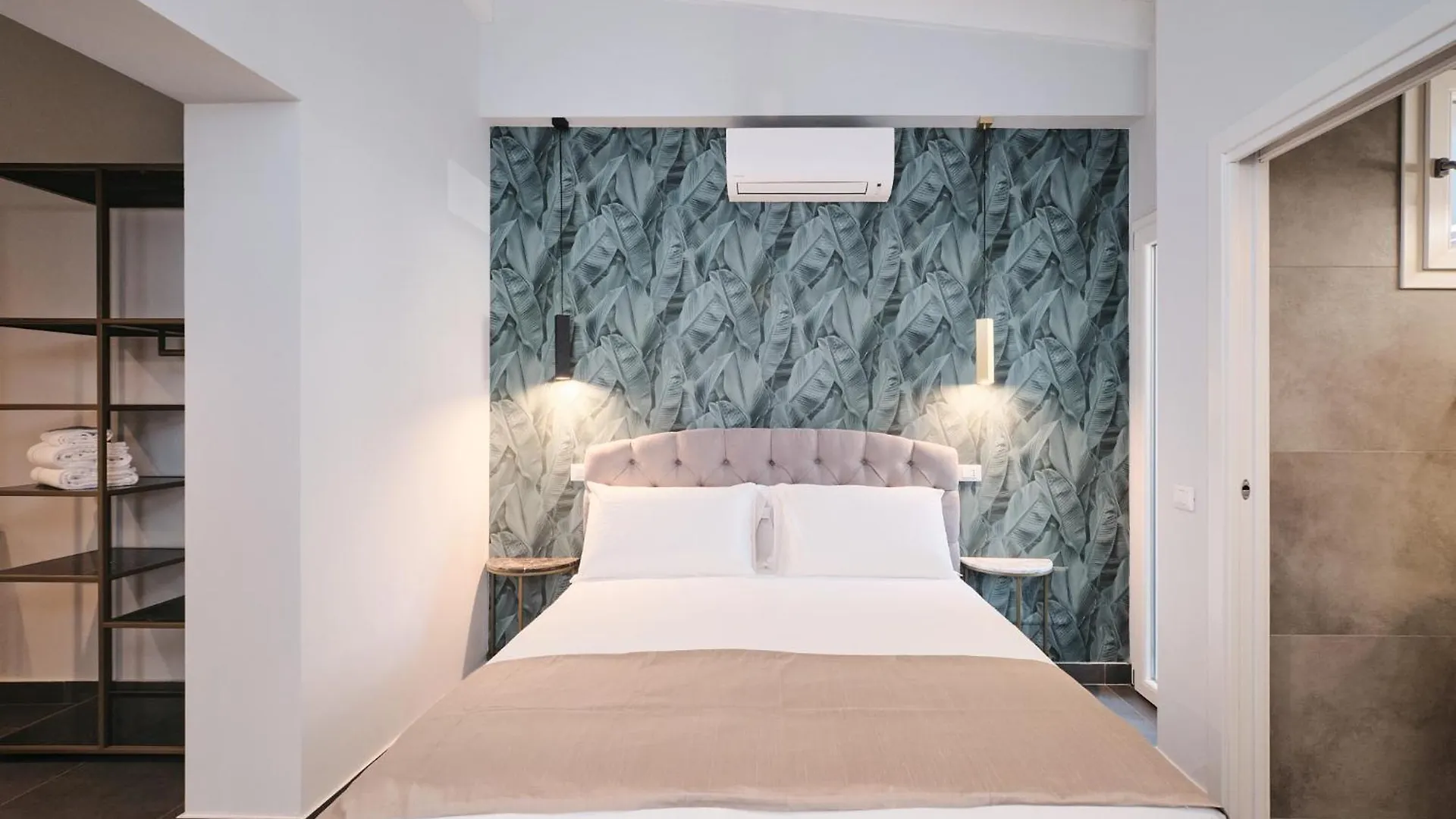 Domus Matris Guest House Rome 0*,  Italy