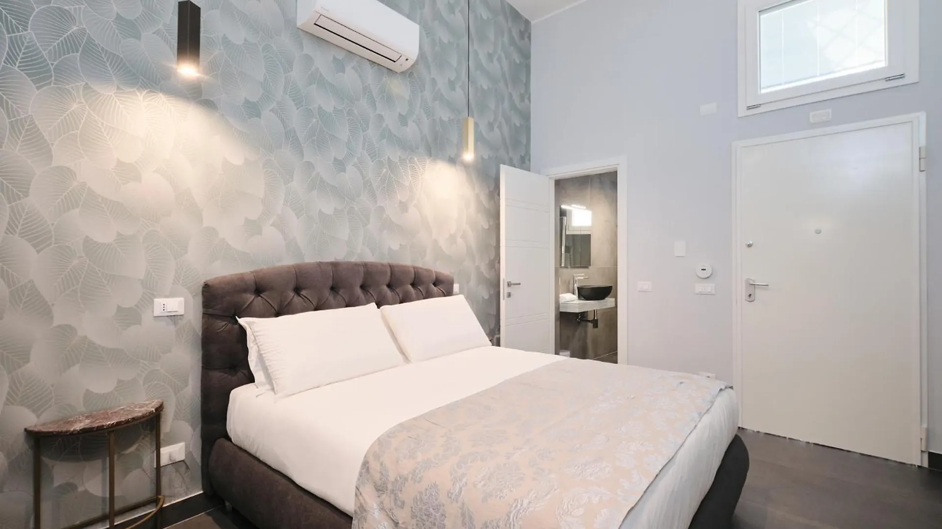 Domus Matris Guest House Rome