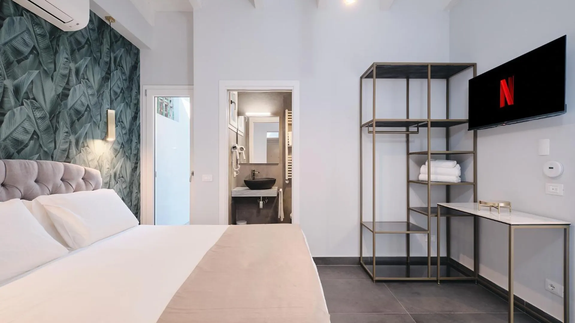 Domus Matris Guest House Rome