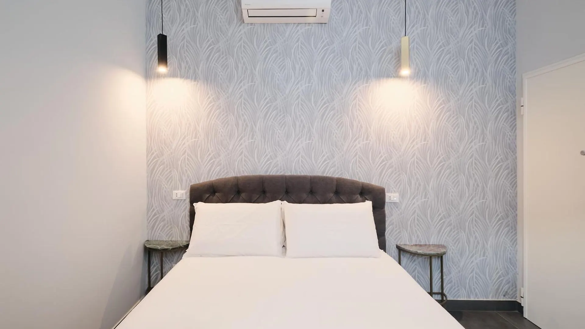 Domus Matris Guest House Rome 0*,  Italy