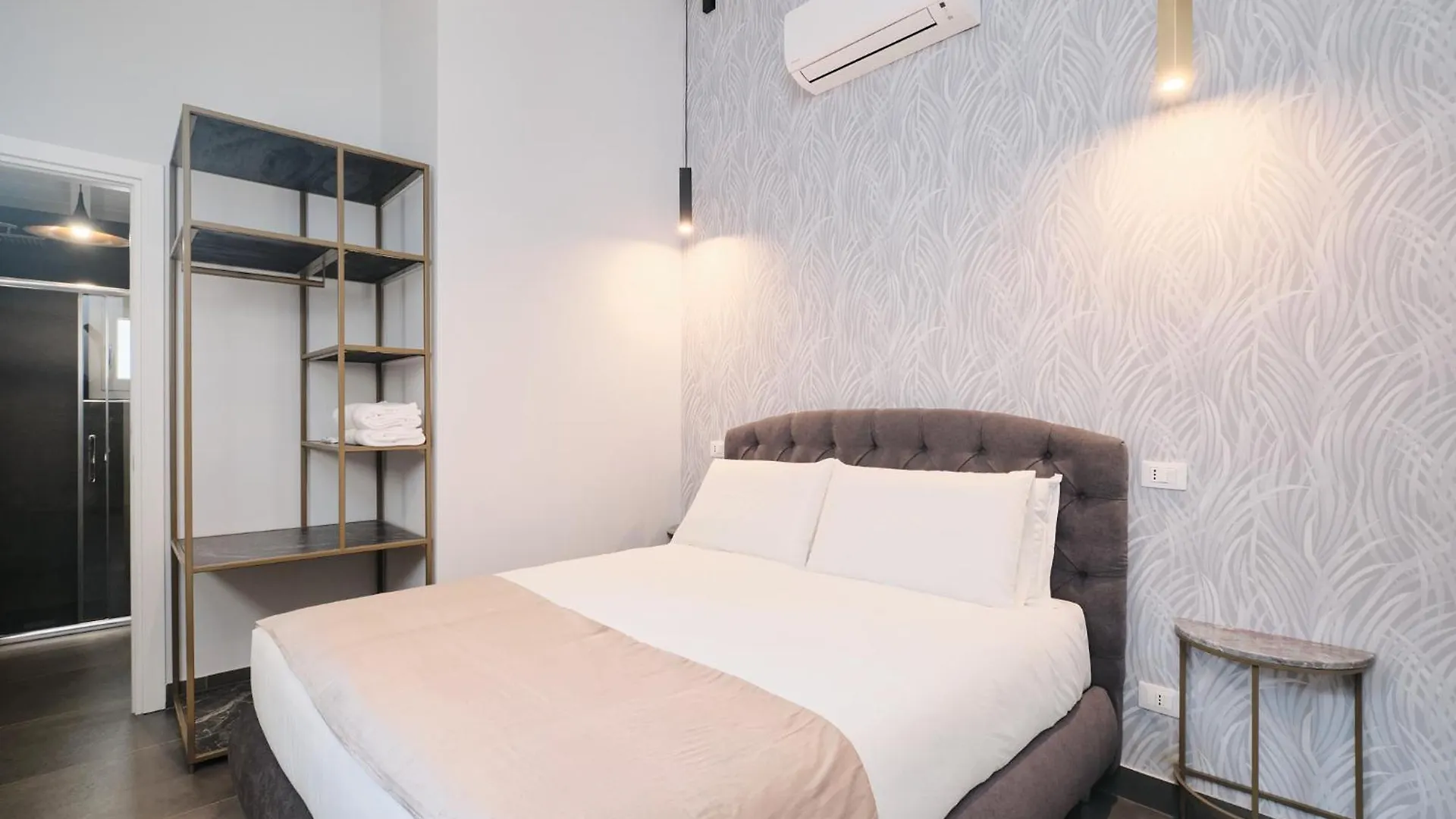 Domus Matris Guest House Rome