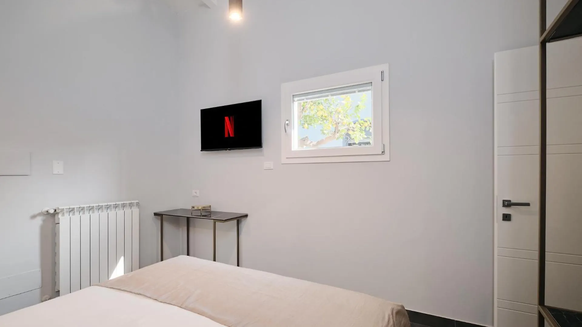 Domus Matris Guest House Rome Italy