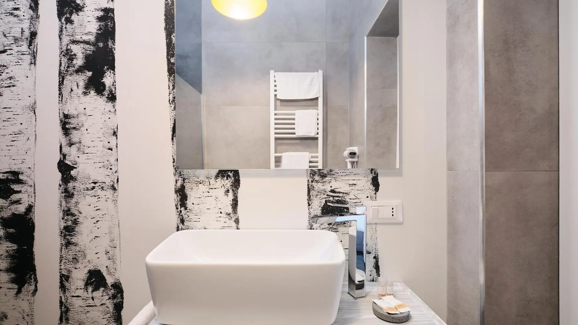 Domus Matris Guest House Rome 0*,  Italy