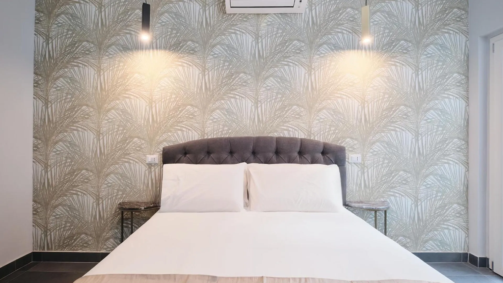 Domus Matris Guest House Rome 0*,