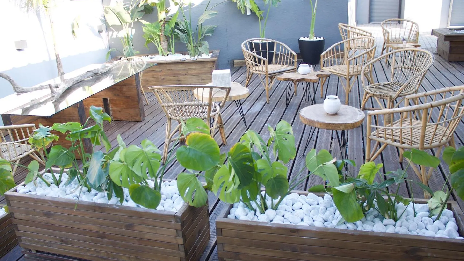 Domus Matris Guest House Rome 0*,