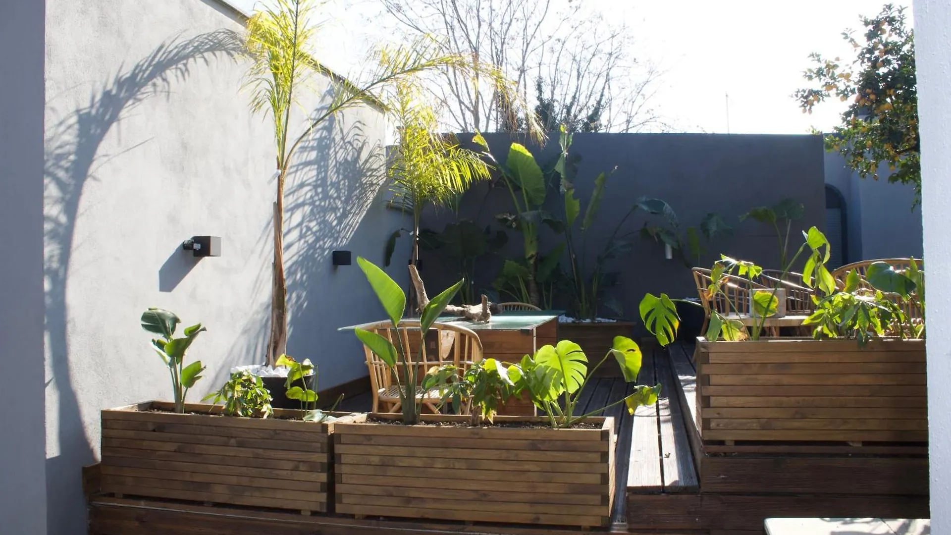 Domus Matris Guest House Rome 0*,  Italy