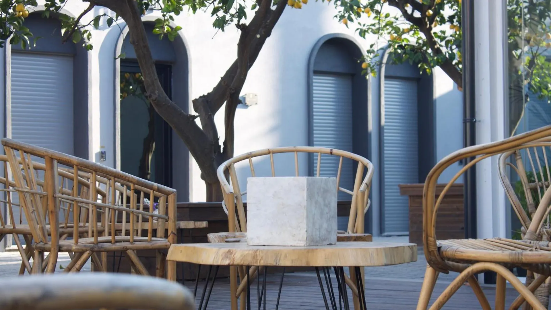 Domus Matris Guest House Rome 0*,
