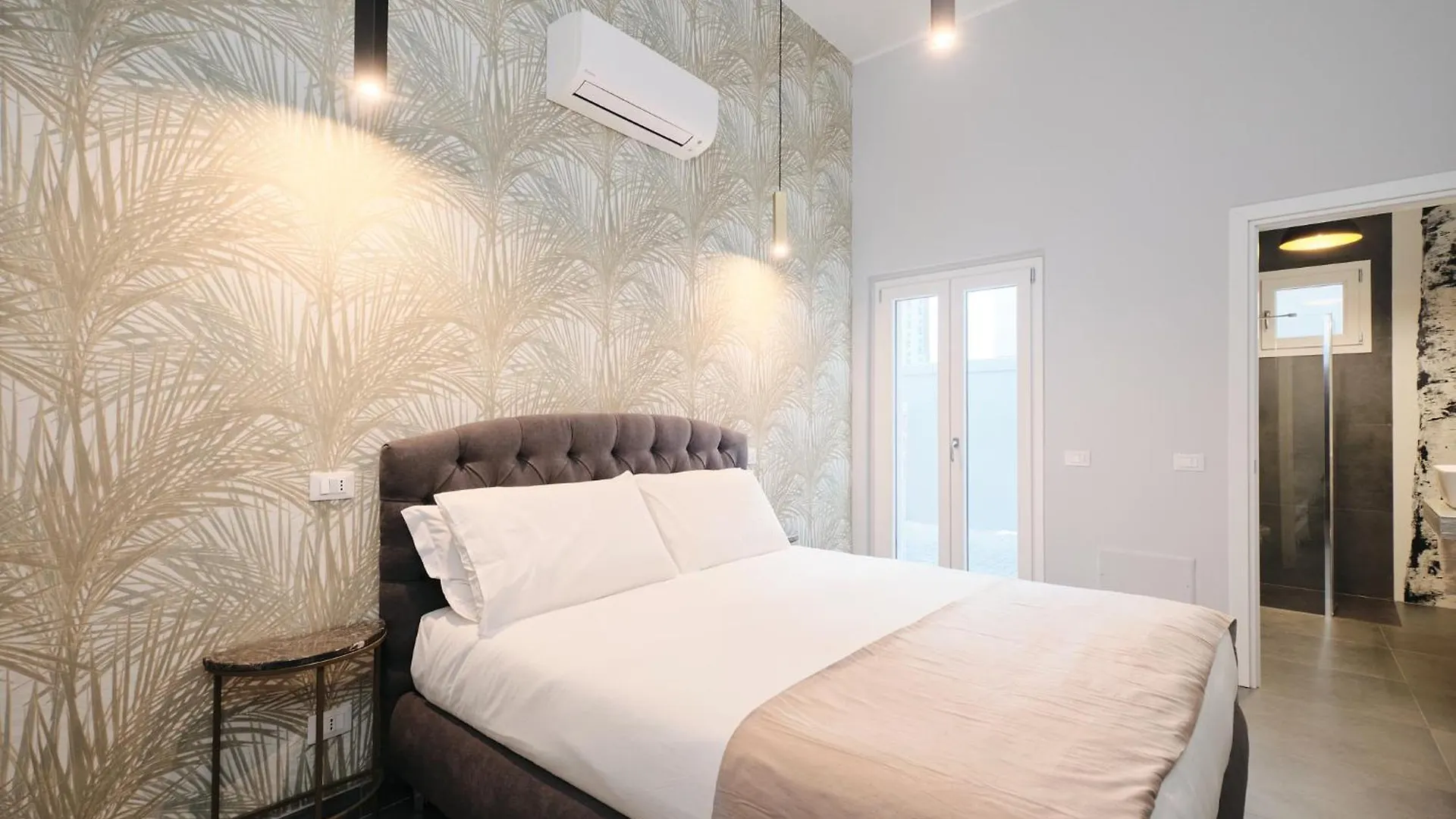 Domus Matris Guest House Rome