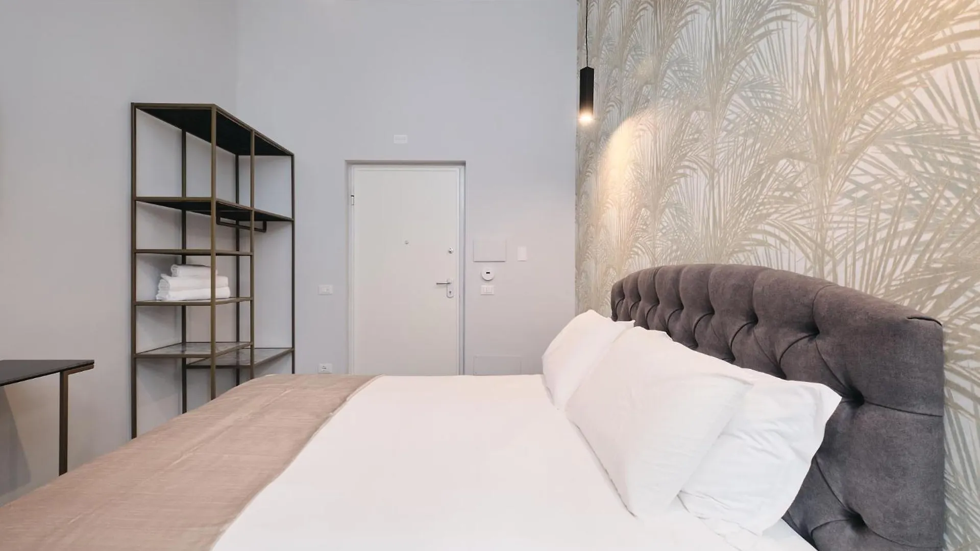 Domus Matris Guest House Rome