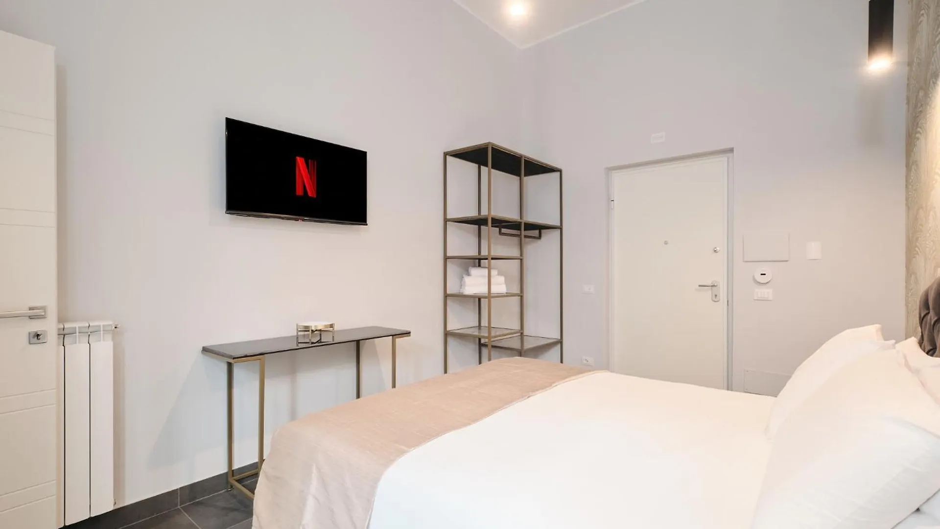 Domus Matris Guest House Rome