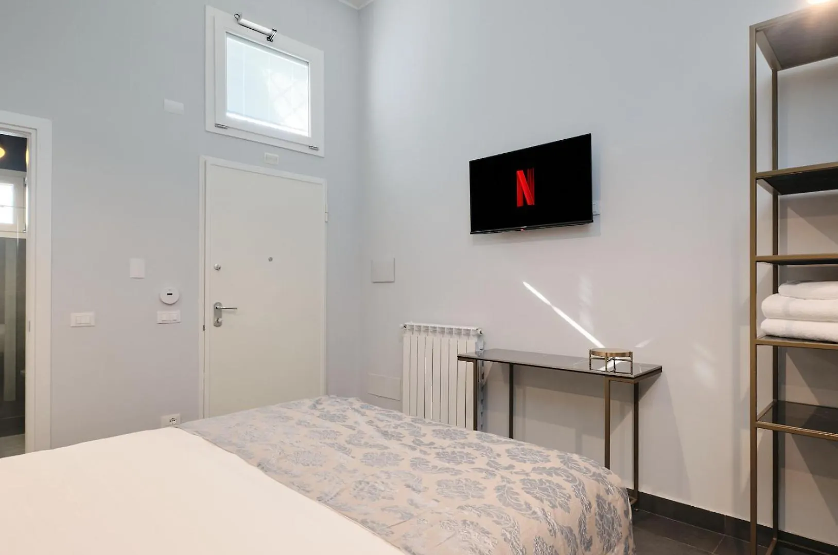 Domus Matris Guest House Rome